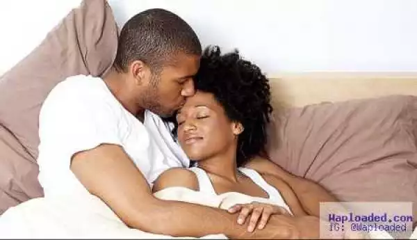 Ladies Listen! These Are 4 Reasons Why You Should Marry An Emotionally Complex Man